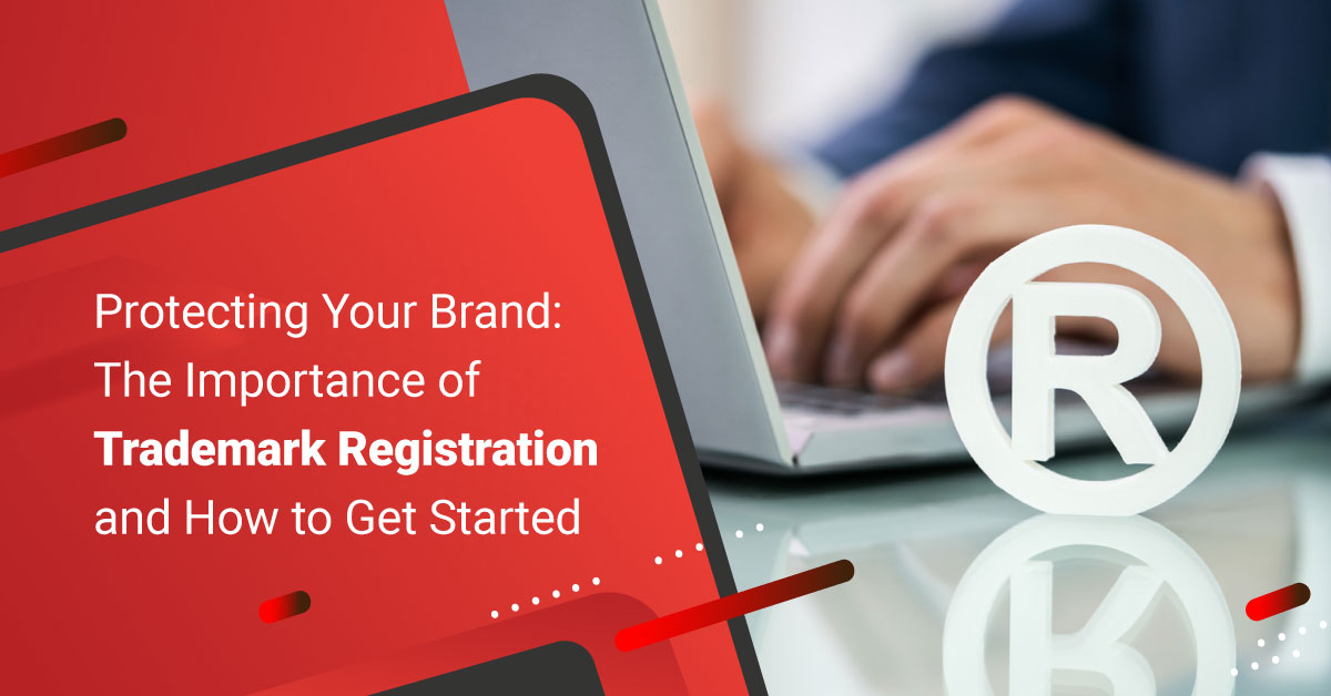 Trademark Registration in Hong Kong