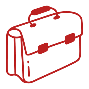 portfolio InCorp Hong Kong portfolio