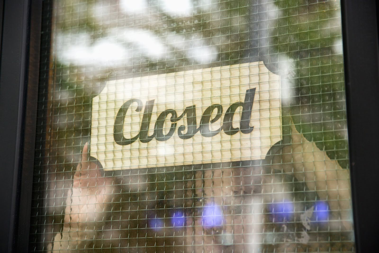 The Hong Kong Company Deregistration, Strike Off & Liquidation Guide