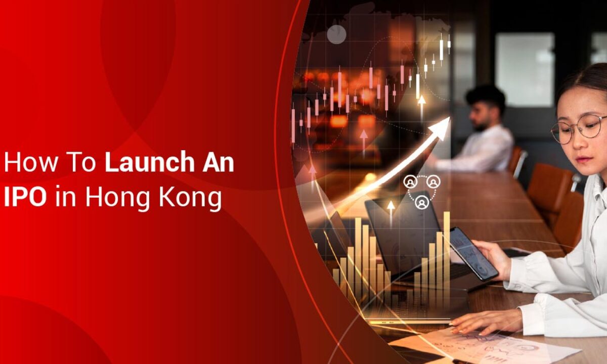 How to Launch an IPO in Hong Kong | InCorp Hong Kong