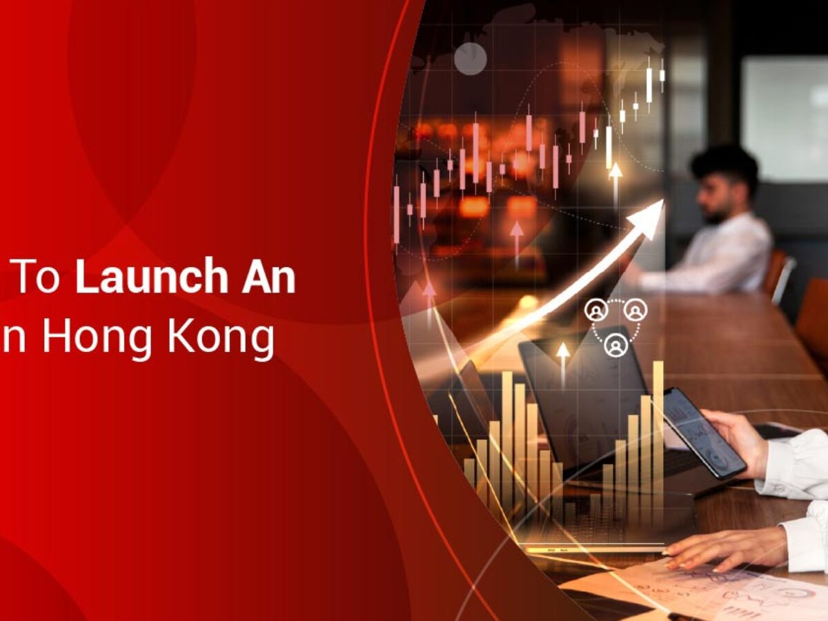 How to Launch an IPO in Hong Kong | InCorp Hong Kong