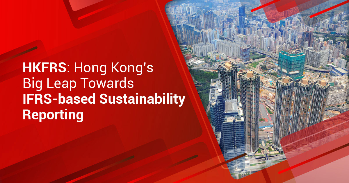 InCorp HKFRS Hong Kongs Big Leap Towards IFRS based Sustainability Reporting Banner 1