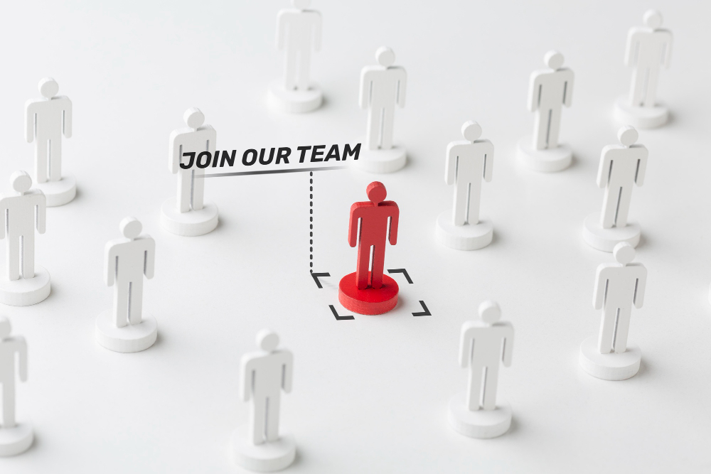 Hiring Challenges in Hong Kong