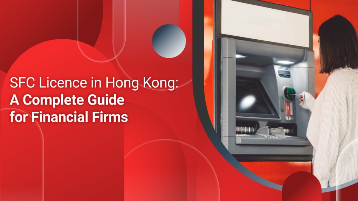 Securities and Futures Commission (SFC) Licence in Hong Kong: A Complete  Guide for Financial Firms and Professionals | InCorp Hong Kong