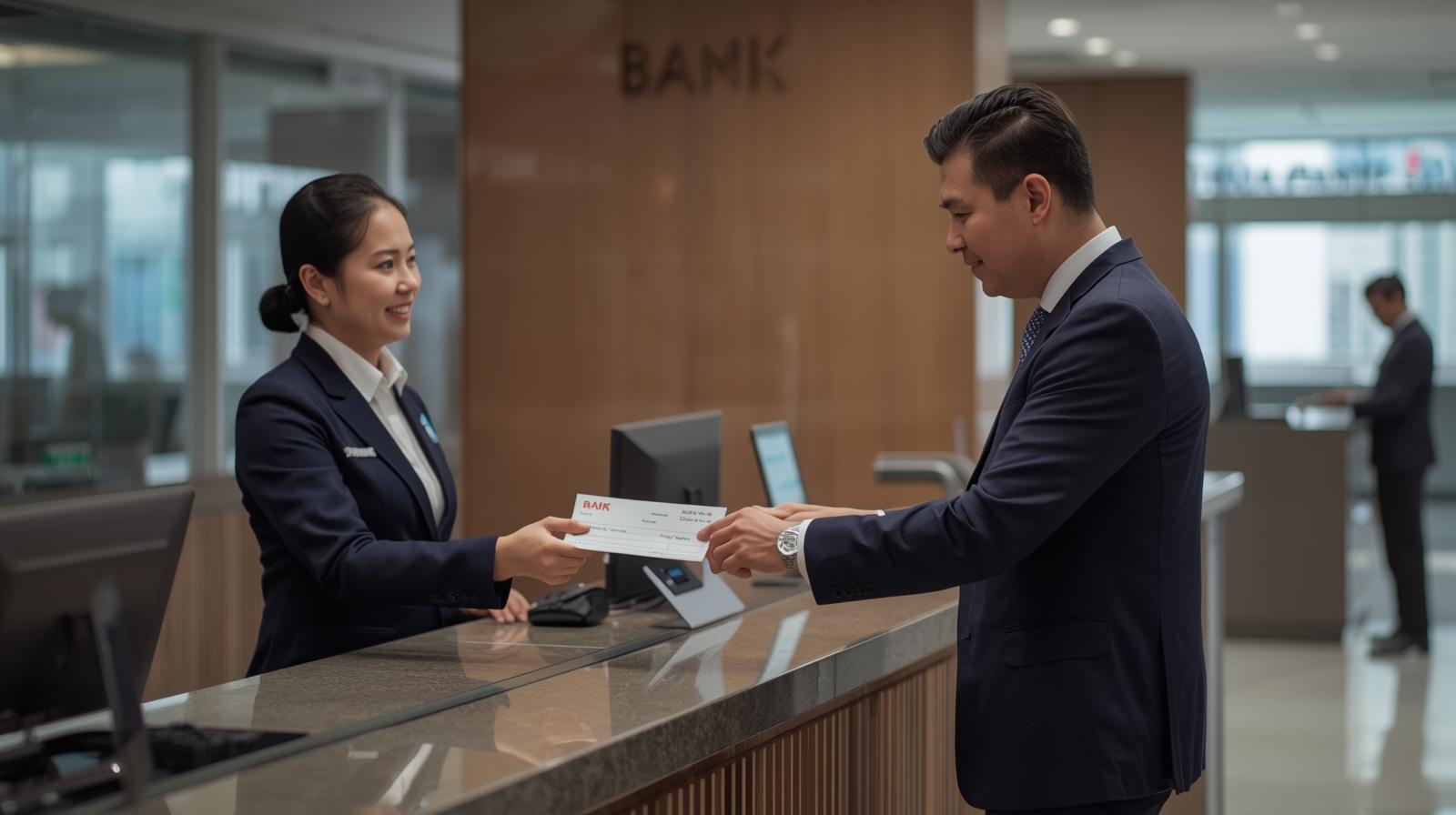 The Guide to Government Funding Schemes In Hong Kong: Fuelling Growth from Startup to Scale-up InCorp Hong Kong Government Funding Schemes In Hong Kong